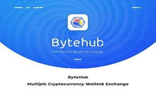  如何在国内有效使用TokenIM与iPhone的完美结合