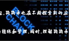   Tokenim钱包能否转狗狗币