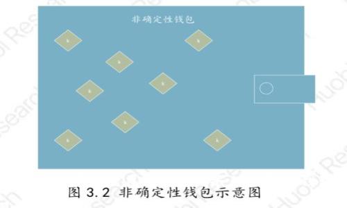 : 如何安全有效地在Tokenim平台上更换钱包地址