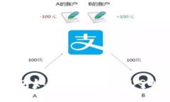 Tokenim钱包如何轻松兑换
