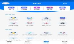 “Tokenim”这个词在汉语中