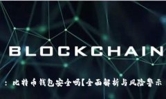: 比特币钱包安全吗？全面