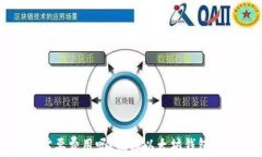 创建以太坊钱包需要费用