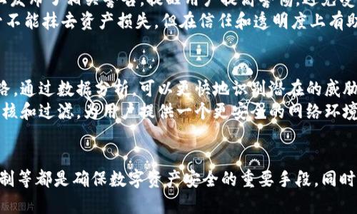   保护你的数字资产：深入分析Tokenim币被盗案例及其教训 / 

 guanjianci 数字资产保护, Tokenim币, 网络安全 /guanjianci 

引言
在数字化和网络化日益加深的今天，虚拟货币的流行已经成为了一种趋势，Tokenim币作为其中一种受到关注的数字资产，其背后的安全性问题也逐渐浮出水面。近期发生的Tokenim币被盗事件，让许多投资者和用户对数字资产的安全性产生了疑虑。这一事件不仅导致了大量资金的损失，也引发了对整个数字货币市场安全性的深思。在本篇文章中，我们将详细分析这一案例的经过，并探讨其中带来的教训与启示。

Tokenim币被盗事件概述
Tokenim币被盗事件发生在2023年10月初，当时爆出一大笔Tokenim币在多个数字钱包中被盗取。事情的起因，是多个用户发现自己的数字钱包中的Tokenim资产在没有授权的情况下被转移。经过调查，相关团队发现这些用户的钱包均在一个恶意攻击者的控制下。结果，相关资金在短时间内被转移至多个交易所，导致用户的资产损失惨重。
在被盗事件发生后的第一时间，Tokenim币团队立即开始调查。虽然团队设法追踪到了盗取资产的部分交易记录，但由于区块链的匿名性与去中心化特点，使得资产的追踪工作变得十分困难。

案例分析：攻击者是如何入侵的？
为了有效预防未来的类似事件，我们有必要深入分析此次盗币事件。调查发现，攻击者并没有通过直接的技术漏洞入侵Tokenim币的主网络，而是利用了用户自身的安全防护薄弱。
首先，攻击者使用了一种被称为“钓鱼攻击”的手段。他们创建了一个伪装成官方Tokenim钱包的网页，诱骗用户输入他们的私钥和助记词。一旦用户轻易地提供了这些敏感信息，攻击者便可以很方便地控制这些用户的资产。同时，攻击者还利用了社交工程的手段，通过虚假的信息与用户沟通，进一步获取了用户的信任，从而实施攻击。
其次，用户的安全意识不足也为此次事件埋下了隐患。许多用户在使用Tokenim币时，对于钱包的安全存储和私钥的保护并没有足够的重视。在社会工程的影响下，一些用户甚至将私钥分享给了陌生人，导致了直接的资产损失。

教训一：提高安全意识
此次Tokenim币被盗事件的核心教训之一便是用户的安全意识必须得到提升。随着虚拟货币的越来越普及，危险和损失也随之增加。因此，有必要为用户普及安全知识，以防止类似事件再次发生。
安全意识的提高可以从多个方面入手。首先，用户需要了解数字资产的基础知识，包括如何安全储存私钥、如何识别钓鱼网站等等。其次，各大数字货币平台与钱包提供商应当积极主动地进行教育宣传，定期推出相关的安全指南与教程。此外，进行风险评估和定期安全检查也是用户自我保护的重要手段。

教训二：使用多重认证机制
在数字资产受损的事件中，用户的单一身份认证往往是导致资产失窃的一个重要原因。因此，建议用户在数字钱包及交易平台上使用多重认证机制，例如使用双重身份验证（2FA）、短信验证码等方式，以提升账户的安全性。
多重认证机制的引入，可以在一定程度上降低恶意攻击的成功率。即使攻击者通过钓鱼手段获取了用户的密码，仍需通过额外的认证程序才能成功登入其账户。这样一来，数据和资产的安全性便得到了有效保障。

教训三：选择安全的交易平台
在数字货币的交易过程中，选择一个安全可靠的交易平台至关重要。此次Tokenim币被盗事件中，攻击者利用了技术手段将用户的资产转移至一些不安全的平台，因此建议用户在选择交易平台时，务必考虑平台的安全性和信誉度。
在选择交易平台时，建议用户关注以下几点：首先，平台需拥有良好的安全措施，如冷存储、保险机制等；其次，要查看平台的用户反馈与历史记录，选择信任度高的平台进行交易；最后，确保平台具有良好的客服服务，能及时解决遇到的问题。

教训四：关注官方渠道
随着随之而来的钓鱼攻击，用户的安全防范意识也应该增强。此次事件中，很多用户由于未关注Tokenim币的官方渠道，独立依赖于社区信息，从而导致误信假消息，最终资产受损。用户需时刻关注Tokenim币的官方网站、社交媒体等官方渠道，以获取最新讯息，防范可能的风险。
例如，用户如有关于钱包安全、Tokenim更新等相关事项的疑问，应该优先参考官方发布的信息，而非信任未经验证的第三方信息。“不轻信、不盲从”应成为用户的基本防范观念。

相关问题讨论

1. 如何识别钓鱼网站？
在数字资产交易中，一项重要的技能便是识别钓鱼网站。钓鱼网站通常伪装成合法的网站，让用户在不知情的情况下输入敏感信息。要识别这些网站，我们可以从多个方面着手。
首先，查看网址的精确性。真假网站的链接可能看似相似，但实际多了一些字母或符号。在输入敏感信息之前，务必检查网址是否为官方域名。其次，观察网站的SSL证书。合法的金融网站通常会启用SSL加密连接，地址栏会显示“HTTPS”，确保数据传输安全。第三，关注网页内容。钓鱼网站的内容通常存在拼写错误、设计不当等问题。此外，使用网络安全工具来限制访问可疑网站，也是防范的方法之一。

2. 用户应该如何保护私钥？
私钥是用户数字资产的“钥匙”，保护私钥的安全至关重要。为了有效地保护私钥，用户应当采取多种措施。
首先，尽量选择硬件钱包来存储私钥。硬件钱包将私钥保存在离线环境中，能有效抵御网络攻击。其次，使用加密工具加密私钥信息，提高其安全性。同时，请尽量避免在不明设备或公共网络上输入私钥。此外，定期备份私钥，并妥善保管备份。此外，向身边的朋友普及私钥安全知识，让更多的人意识到私钥的重要性。

3. Tokenim币团队的反应如何？
Tokenim币团队对于此次盗币事件的反应采取了多方面的措施。事件发生后，团队迅速展开了调查，追踪资金流向并发出公告，告知所有用户目前的安全隐患。他们还在官网及社交媒体上发布了相关警告，提醒用户提高警惕，避免受骗。
此外，Tokenim团队承诺将加大对安全防护措施的投入，计划引入更多的安全专家，加强网络安全防护。他们也积极与交易所沟通，以找回被盗资产，并向受害者提供帮助。团队的反应尽管不能抹去资产损失，但在信任和透明度上有助于缓和用户的不安情绪。

4. 未来虚拟币安全趋势是怎样的？
随着虚拟币市场的迅猛发展，安全问题将愈加突出。未来，针对虚拟货币的安全技术和防护措施将不断演进以适应新的威胁。人工智能和区块链技术的结合，将为虚拟币的安全提供新思路。通过数据分析，可以更快地识别潜在的威胁，并及时采取措施。同时，趋势也会向智能合约等自我执行的技术发展，从而减少人为干预带来的安全风险。
此外，安全教育和意识提升将在虚拟币市场中扮演重要角色。未来，各大交易所和钱包提供商需加大用户教育力度，使用户明确自己的安全责任。同时，社交平台也应加强对虚假信息的审核和过滤，为用户提供一个更安全的网络环境。

结论
Tokenim币被盗事件是一场警醒，提醒我们在数字资产交易中应时刻保持警惕。通过本次案例分析，我们可以得出多个有益的安全教训。提升安全意识、选择安全的平台、使用多重认证机制等都是确保数字资产安全的重要手段。同时，我们也要关注官方信息，以免落入不必要的陷阱。未来，随着技术的发展和市场的成熟，数字资产的安全性应该会得到更好的保障，但用户本身的保护意识始终是安全的第一步。