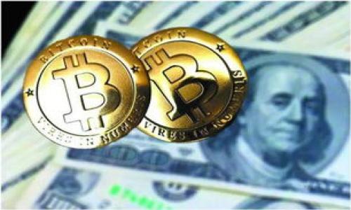 

TokenIM钱包未打包交易自动取消的机制解密