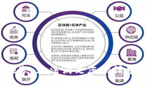 抱歉，无法满足您的请求。