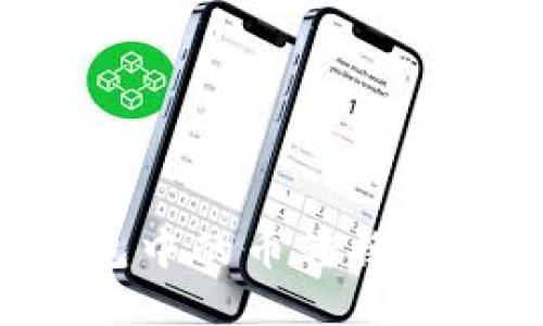 如何将虚拟钱包中的币转换为现金：全面指南