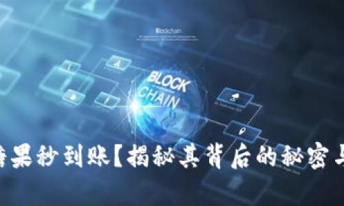 Tokenim糖果秒到账？揭秘其背后的秘密与真实价值