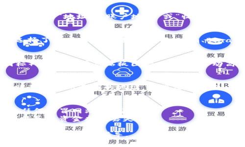 在区块链和加密货币的环境中，复制 tokenim 地址的步骤通常如下。请注意，不同的钱包和平台可能界面略有不同，以下是一般的步骤：

### 复制 Tokenim 地址的步骤

1. **打开你的加密钱包或交易平台**：
   - 登录到你用于存储或交易加密货币的钱包或交易平台，例如 MetaMask、Trust Wallet 或 Coinbase。

2. **找到你的钱包地址**：
   - 通常，钱包地址会在“账户”部分显示，可能被标记为“地址”，“账户地址”或“收款地址”。

3. **选择 Tokenim 类型**：
   - 如果你需要特定的 tokenim 地址，确保你选择了正确的网络（如 Ethereum、Binance Smart Chain等），并找到相应的 tokenim。

4. **复制地址**：
   - 点击地址旁边的复制按钮（通常是剪贴板图标）。如果没有剪贴板图标，你可以手动高亮并右键点击选择“复制”。

5. **验证地址**：
   - 在发送或接收 tokenim 时，建议你再次粘贴并检查所复制的地址，确保没有错误。

### 注意事项
- 确保你是在官方的钱包或交易平台上操作，避免任何仿冒网站的风险。
- 在区块链上进行交易是不可逆的，错误的地址可能导致资金永久丢失。

如果你有具体的平台或者应用，欢迎告知，我可以提供更加详细的指导。