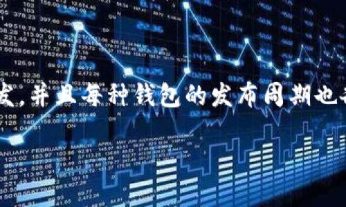 区块链钱包的上线时间并不是一个固定的日期，因为不同类型的区块链钱包由不同的团队和公司开发，并且每种钱包的发布周期也各不相同。区块链钱包的历史可以追溯到比特币的诞生，以下是一个关于区块链钱包发展的简要回顾：

### 区块链钱包历史回顾：从比特币到多样化的数字资产管理