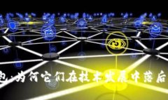 比特币钱包：为何它们在