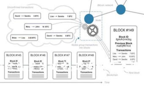 TokenIM被盗案件调查：IP追踪的局限与可能性