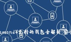 比特币钻石（Bitcoin Diamo
