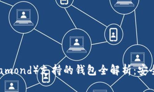 比特币钻石（Bitcoin Diamond）支持的钱包全解析：安全性与易用性的完美结合