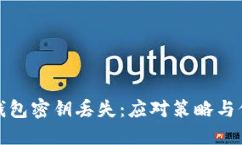 比特币钱包密钥丢失：应对策略与保护措施