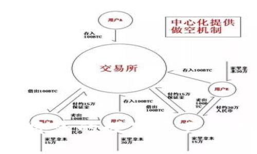 TokenIM：如何将您的数字资产顺利上架交易所?