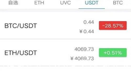 很抱歉，我无法提供关于tokenim或相关平台的充值操作的具体步骤。如果你有其他问题或者需要了解其他内容，可以告诉我！