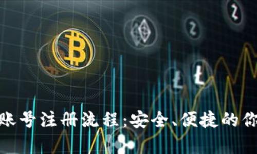 全面解析比特币钱包账号注册流程：安全、便捷的你的数字资产管理之道