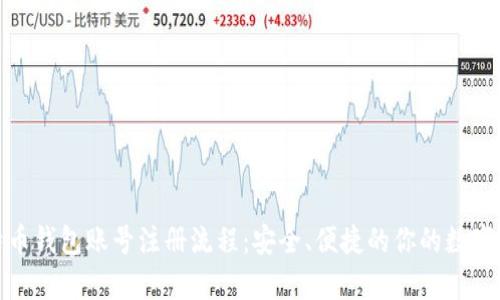 全面解析比特币钱包账号注册流程：安全、便捷的你的数字资产管理之道