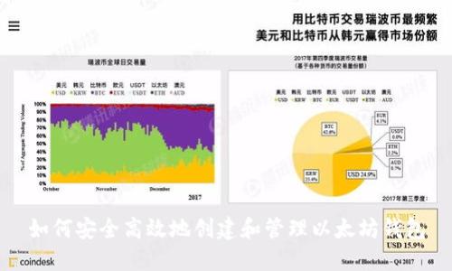 如何安全高效地创建和管理以太坊钱包
