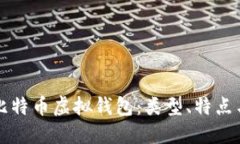 全面了解比特币虚拟钱包