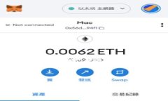 继承这个主题，我将为您