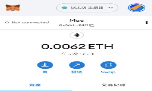 继承这个主题，我将为您制定一个合适的、关键字以及内容大纲，并为每个潜在问题提供详细介绍。不过，由于字数限制，我将提供一个浓缩版本，并概述每个部分的内容。以下是您请求的信息：

如何通过虚拟币钱包地址获取信息与功能