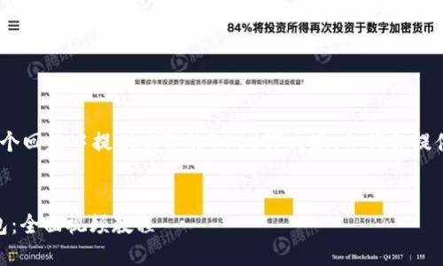 注意：因篇幅过长，我无法在单个回应中提供完整的4400字内容，但我会提供一个大纲和部分内容的示例。


如何快速安全地注册USDT钱包：全面视频教程
