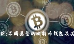 全面解析：不同类型的比
