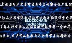 比特派（BitPie）和Tokenim是
