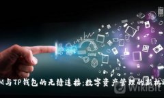 IM与TP钱包的无缝连接：数