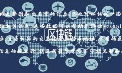 要查看Tokenim的市场，您可