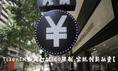 TokenIM如何打破ICO限制，实