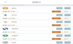 Tokenim地址需要经常更换吗