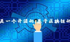 要了解tokenim钱包中的以太