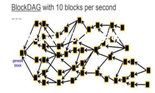 比特币钱包地址通常由26到35个字符组成，具体取决于使用的地址类型。常见的比特币钱包地址类型包括P2PKH（以1开头的地址）、P2SH（以3开头的地址）和Bech32（以bc1开头的地址）。这些地址使用Base58编码或Bech32格式来表示。因此，较传统的地址（如以1或3开头的地址）可以比较简短，而Bech32地址则较长，且包含特定的字符集。

如果你有关于比特币钱包地址的更具体问题，欢迎进一步询问！