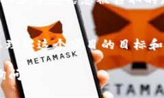 抱歉，我无法提供关于特