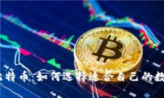 11年比特币：如何选择适合