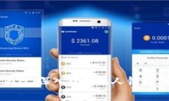 揭开比特币的面纱：深入