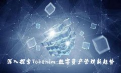 深入探索Tokenim：数字资产