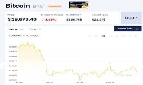 Tokenim币被盗能否找回？深入解析与应对策略