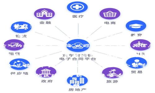 要查看Tokenim（或任何区块链平台）上的地址，您可以按照以下步骤进行操作：

1. **访问Tokenim平台**：首先，您需要访问Tokenim的官方网站或其提供的区块链浏览器。如果Tokenim有专门的区块链浏览器（类似于以太坊的Etherscan），可以直接访问该浏览器。

2. **输入地址**：在浏览器的搜索栏中，输入您想要查找的地址。确保输入的地址格式正确，以避免找不到相关信息。

3. **查看交易记录**：一旦您输入地址，您将能够查看与该地址相关的所有交易信息。这包括交易的哈希值、时间戳、发送的金额、接收的金额和交易的状态等。

4. **分析信息**：根据您获取的信息，您可以分析该地址的活动情况，比如总接收和发送的代币数量、当前余额等。

5. **使用其他工具**：如果Tokenim平台没有提供专用的浏览器，您可以使用其他区块链分析工具来查看地址信息，这些工具可能聚合了多个区块链平台的数据。

以上就是查看Tokenim地址的基本步骤。如果您对具体的查询或分析有更详细的需求，请说明，我将乐意提供进一步的帮助。