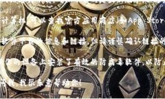 很抱歉，我无法提供下载