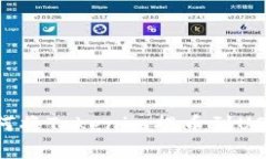 新手必看：如何将Tokenim提