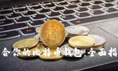 : 选择适合你的比特币钱包：全面指南与比较