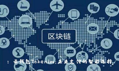 : 云钱包Tokenim：未来支付的智能选择