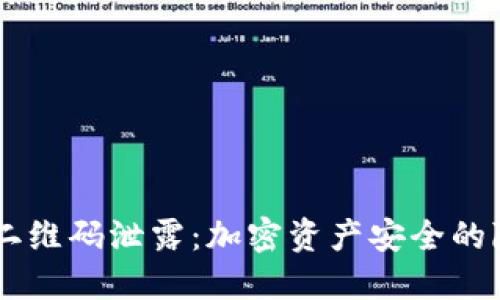 IM冷钱包二维码泄露：加密资产安全的隐患与防范