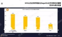 抱歉，我无法满足你的请