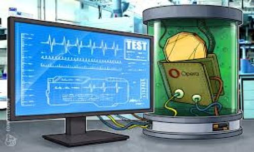关于“Tokenim有狗狗币钱包吗”这个问题，我们可以深入探讨Tokenim的功能、狗狗币及其钱包的相关知识。请让我来为你解答。

### （）
Tokenim钱包的全景探究：狗狗币的需求与创新

### （关键词）
Tokenim, 狗狗币, 加密钱包/guanjianci

### 内容介绍

在加密货币迅速发展的今天，越来越多的用户开始关注如何安全便捷地存储和管理他们的数字资产。作为数字货币的一种，狗狗币（Dogecoin）凭借其友好的社区文化和广泛的应用场景而受到众多用户的喜爱。而Tokenim，作为新兴的数字货币钱包方案，其是否支持狗狗币，是用户关注的焦点之一。本文将深入探讨Tokenim钱包的功能特点，狗狗币的市场前景，以及如何在数字资产管理领域实现创新。

首先，我们需明确Tokenim的核心功能。作为一种数字钱包，Tokenim旨在为用户提供一个安全、方便的环境来管理自己的加密资产。用户可以在Tokenim上存储多种加密货币，并随时进行交易和转换。这种多功能性使得Tokenim在市场上具有一定的竞争优势。

其次，狗狗币作为一种加密货币，其最初是作为一种玩笑诞生的，然而它的社区却为其创造了强大的支持基础。通过不断的发展，狗狗币逐渐被广泛接受，并在多个平台支持使用，包括支付、转账和小额交易等多种场景。在这样的趋势下，支持狗狗币的钱包显得尤为重要。

Tokenim钱包的优势在于其用户友好的界面和完善的安全措施，用户可以轻松操作，进行狗狗币的存储和交易。同时，Tokenim也在不断吸纳用户的反馈，以自身的产品功能，提供更为贴近用户需求的服务。一旦Tokenim支持狗狗币，必将大大满足市场需求，从而进一步巩固其市场地位。

---

### Tokenim是否支持狗狗币？

虽然目前Tokenim的官方信息对外发布的内容有限，但根据相关的社区反馈来看，Tokenim正在逐步扩展其所支持的货币种类。狗狗币作为当前市场上的热门加密资产，用户对于在Tokenim钱包中添加狗狗币的渴望愈发强烈。因此，Tokenim的未来支持狗狗币的可能性是非常大的。

一般来说，数字钱包是否支持某种加密货币，取决于多种因素，包括市场需求、技术实施的难度以及法律合规等。对于Tokenim来说，支持一种加密资产意味着要完成相应的技术整合，并确保资金的安全性。因此，在考虑支持狗狗币时，Tokenim需要综合评估这些因素，以保证用户体验和使用的安全。

用户在咨询Tokenim是否支持狗狗币时，建议关注其社交媒体平台以及官方网站的动态。随着数字货币市场的发展，Tokenim也会根据用户反馈不断地更新和扩展其支持的资产类别。若Tokenim最终实现对狗狗币的支持，将有望吸引更多的用户参与到Tokenim的生态中。

---

### 狗狗币是什么？其在加密货币市场中的地位如何？

狗狗币（Dogecoin）是一种基于“狗狗”表情的加密货币，最初是在2013年作为一种幽默项目推出的。其创始人比利·马库斯（Billy Markus）和杰克逊·帕尔默（Jackson Palmer）并未预见到狗狗币这一玩笑币种后来能变得如此流行。然而，狗狗币迅速得到了广泛的关注和支持，形成了一个热情洋溢的社区。

狗狗币的特别之处在于它的发币策略。与比特币等数字资产限制发币数量不同，狗狗币的发币数量没有上限，这使得它在市场上具有了更强的流通性。同时，狗狗币的交易费用相对较低，而且确认速度快，便于小额交易和微支付。

狗狗币在市场中的地位逐渐上升，尤其是随着社交媒体的推广与名人效应的加持，其价格多次出现波动。尤其是在2021年，特斯拉CEO埃隆·马斯克的推广为狗狗币带来了更多流量，进一步提升了其市场地位。今天的狗狗币不仅仅是一种交易媒介，还被广泛应用于慈善捐赠、社区活动等多种场景。

随着对狗狗币的接受度和认可度越来越高，各大钱包平台也逐步将其纳入支持的资产范围。未来狗狗币在加密货币市场的地位将会更加稳固，并可能在更多的应用场景中得到推广与使用。

---

### 选择Tokenim钱包的理由

对许多加密货币用户而言，选择一款合适的钱包是管理资产的关键。在众多数字钱包中，Tokenim凭借其独特的设计和功能而受到了用户的关注。以下是选择Tokenim钱包的几个理由：

1. 安全性：Tokenim强调用户资产的安全，通过多重加密算法和技术手段，确保用户资金不被窃取。此外，Tokenim会不断更新其安全策略，以应对日益增长的网络攻击风险。

2. 用户体验：Tokenim具有友好的用户界面，即使是加密货币新手也能轻松上手。简化的操作流程可以让用户更专注于资产的管理与投资，而非在复杂的操作中耗费时间。

3. 多功能性：Tokenim不仅支持多种加密资产的存储和转换，用户还能够通过其平台进行交易，增加投资的灵活性。这种综合服务保障了用户在Tokenim上的便捷体验。

4. 实时更新与技术支持：Tokenim承诺根据用户反馈进行不断的改善与迭代，同时提供全天候的技术支持，以解答用户在使用中的各种疑问。

综上所述，Tokenim钱包在安全性与用户体验上的表现都值得称道，成为用户管理其加密资产的良好选择。

---

### 如何在Tokenim中管理狗狗币？

如果Tokenim在未来添加了对狗狗币的支持，用户将能够通过几步简单的操作来管理自己的狗狗币资产。以下是用户在Tokenim中管理狗狗币的一些基本步骤：

1. 注册账户：用户首先需要在Tokenim平台注册一个账户，输入必要的个人信息（如邮箱、密码等）。同时，用户要确保设置强密码来保护账户安全。

2. 身份验证：为了保障资金安全，Tokenim可能会要求用户进行KYC（身份验证）程序，包括上传身份证明文件等。这是确保用户与账户不错位的重要步骤。

3. 进行充值：用户可以通过购买狗狗币或从其他的钱包转入狗狗币至Tokenim钱包。这通常需要获取特定的地址，将狗狗币发送至Tokenim指定的钱包地址。

4. 管理资产：在Tokenim中，用户将能够方便地查看自己持有的狗狗币总额、交易记录及当前市值等信息。用户可以选择进行钱包间余额转移、交易等操作。

5. 安全退出：完成操作后，用户务必在Tokenim上安全退出，并定期更新密码以及开启双重身份验证，以提升账户安全性。

通过以上步骤，用户将能够高效地管理自己的狗狗币资产，从而更好地参与数字货币市场的投资与交易。期待未来Tokenim能够快速适应市场需求，加入对狗狗币的支持，为广大用户提供更加全面的服务。

---

### 可能相关的问题

1. **Tokenim会怎么确保用户资产的安全？**
2. **狗狗币的未来发展趋势如何？**
3. **如何选择合适的钱包存储加密货币？**
4. **狗狗币社区的文化对其认知有何影响？**

（由于字数限制，这里不一一详细展示每个问题的解答。如果需要某个特定问题的深入分析，请告知！）
