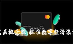 区块链钱包龙头概念股：